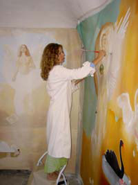angel_in.jpg